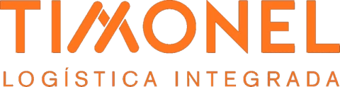 Timonel Logística Integrada